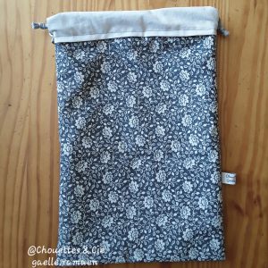 Sac à pain