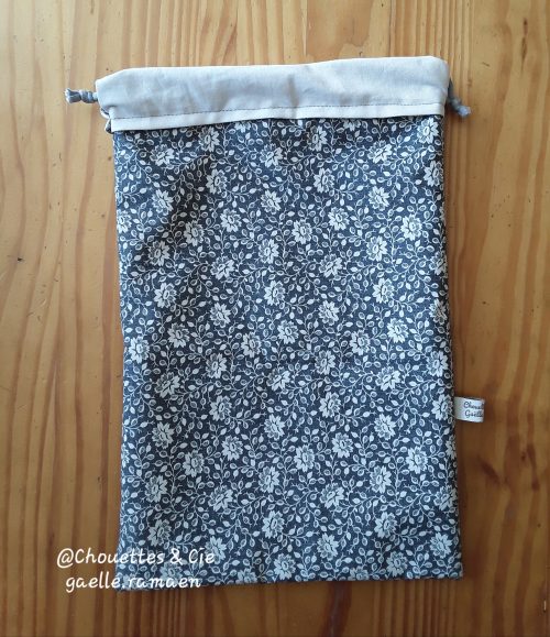 Sac à pain