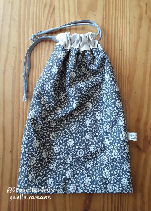 Sac à pain – Image 2