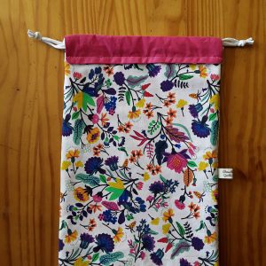 Sac à pain