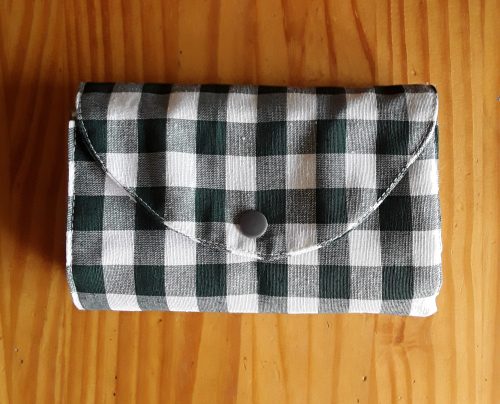 tote bag pliable – Image 2