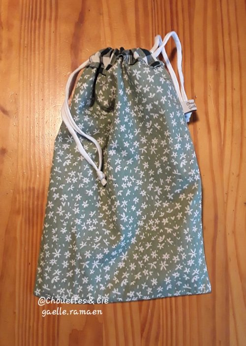 Sac à pain – Image 2