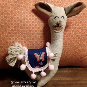 Lama