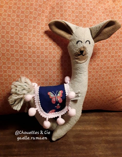 Lama