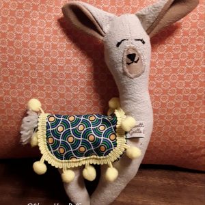 Lama