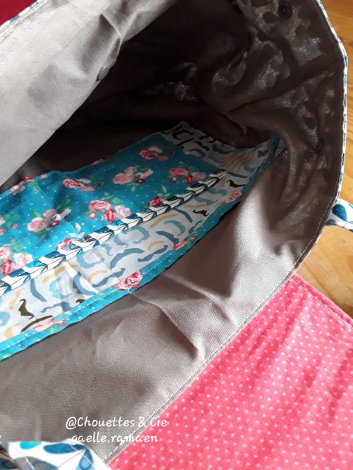 Sac Peace – Image 2
