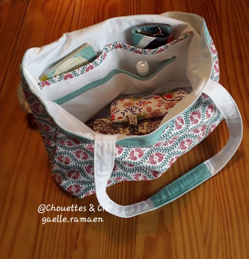 Sac Peace – Image 2