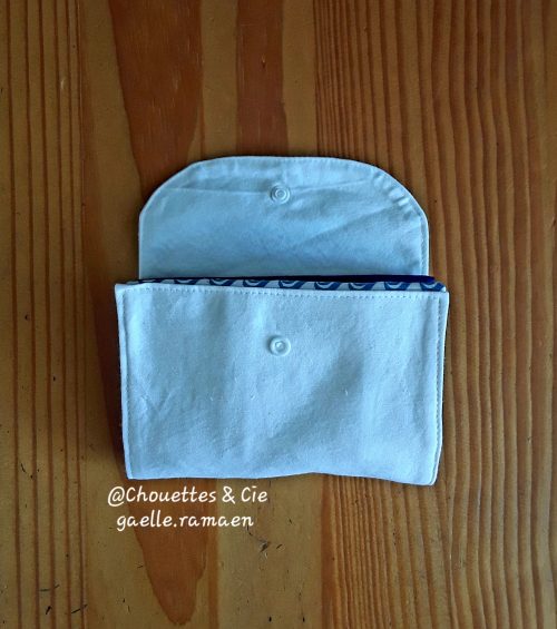 Tote bag pliable – Image 5