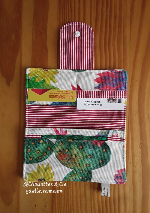 Portefeuille – Image 2