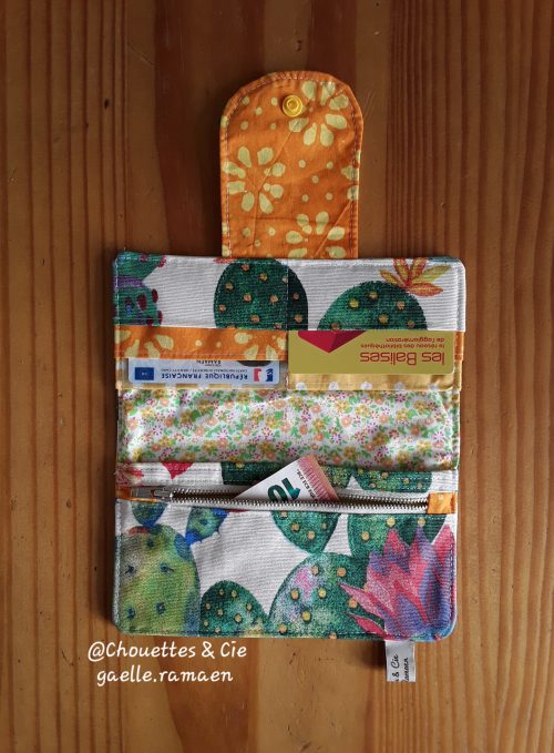 Portefeuille – Image 2