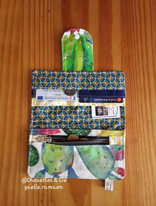 Portefeuille – Image 2