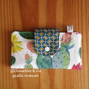 Portefeuille