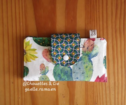 Portefeuille