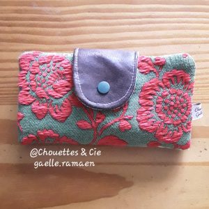 Portefeuille