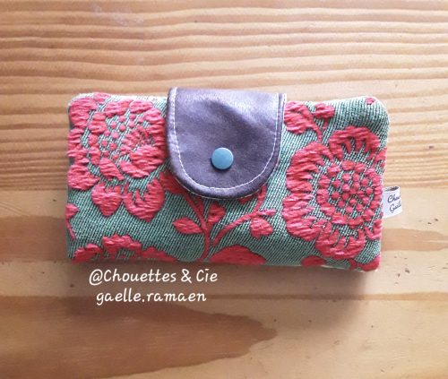 Portefeuille