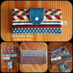 Portefeuille