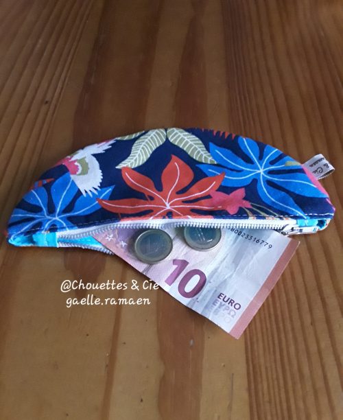 Porte-monnaie – Image 2