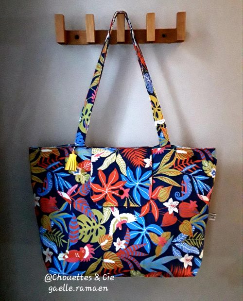Sac Peace – Image 4