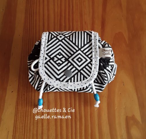 Trousse de maquillage – Image 3