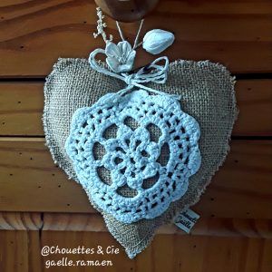Coeur bohème