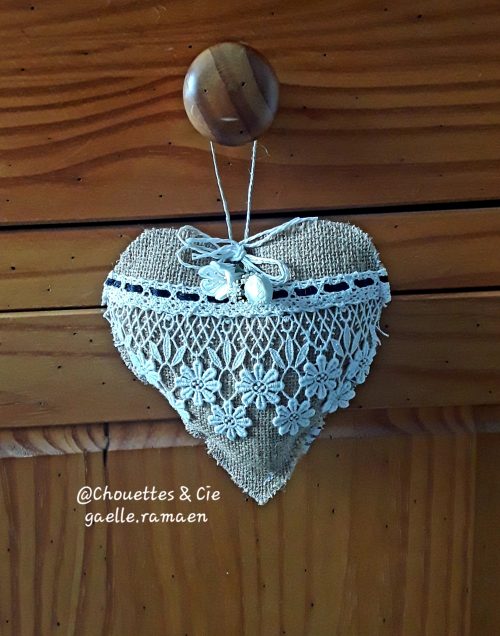 Coeur bohème
