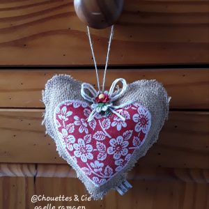 Coeur bohème