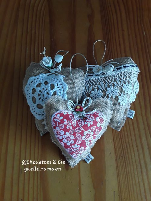 Coeur bohème – Image 2