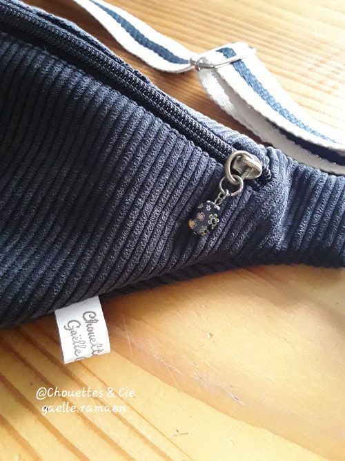 Sac banane – Image 3