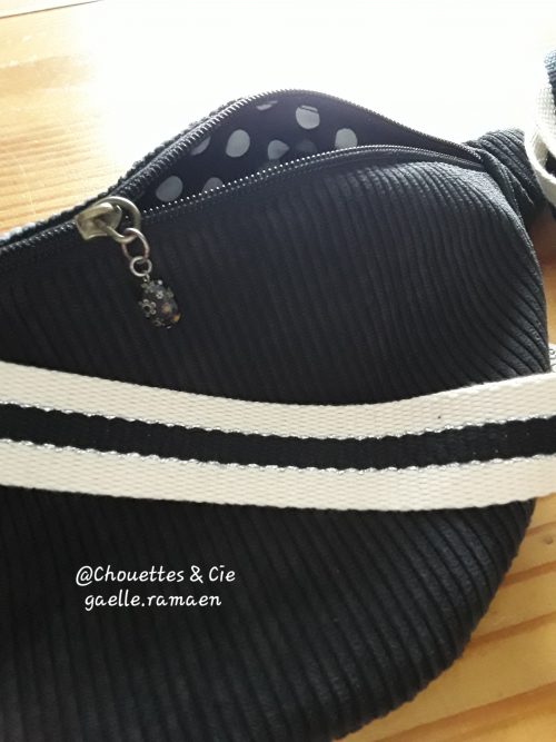 Sac banane – Image 2