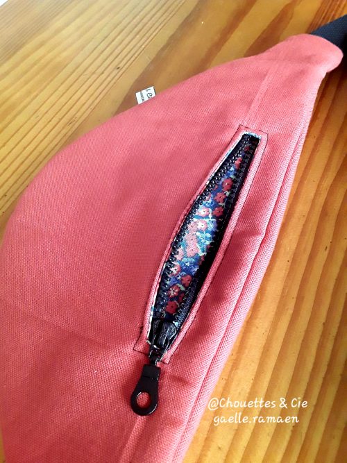 Sac banane – Image 4