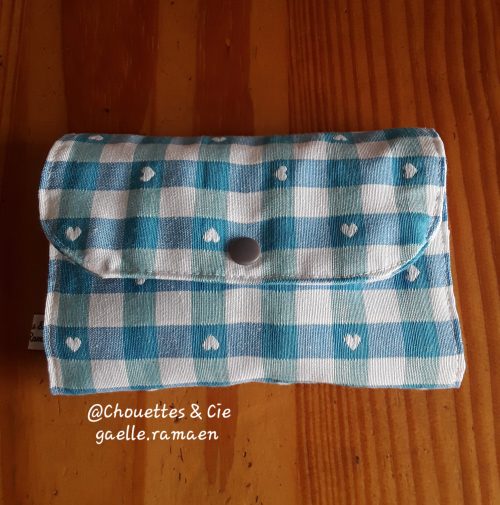 Tote bag pliable – Image 2