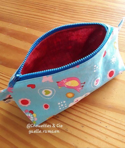 Trousse – Image 2