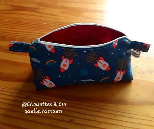 Trousse – Image 2