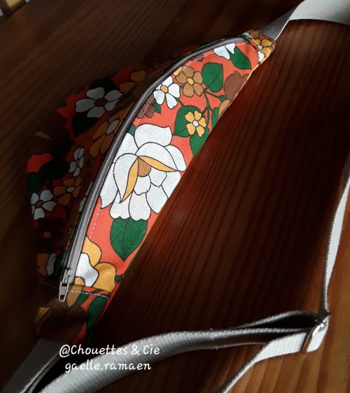 Sac banane – Image 2