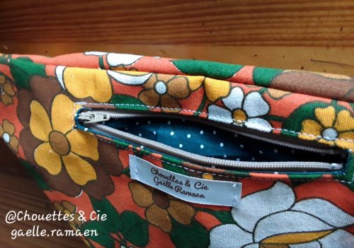 Sac banane – Image 5