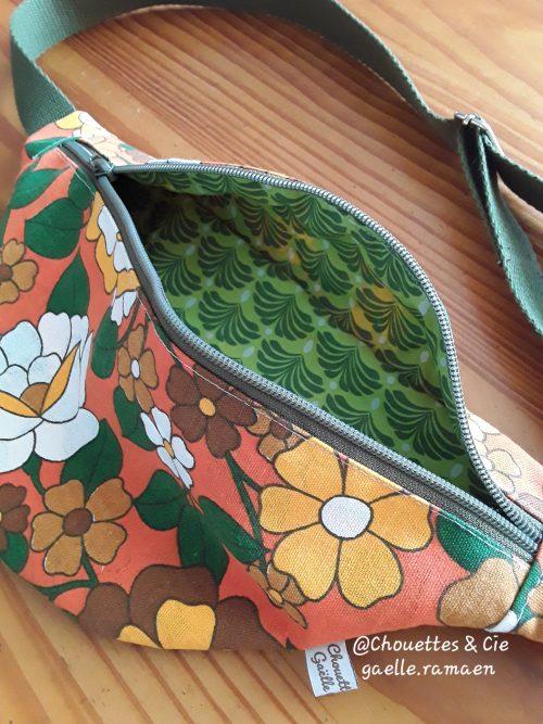 Sac banane – Image 2