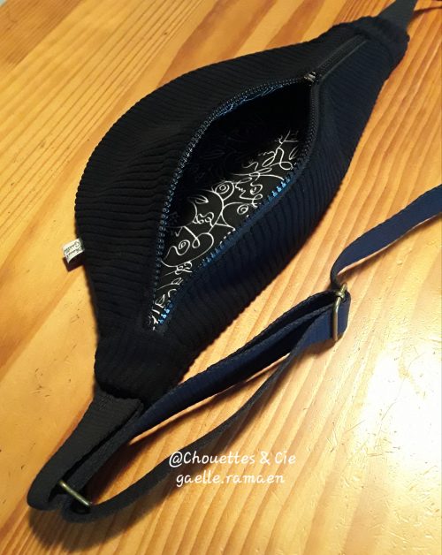 Sac banane – Image 3