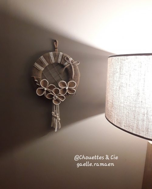 Couronne – Image 2