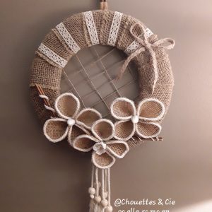 Couronne