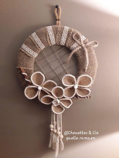 Couronne