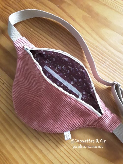 Sac banane – Image 2