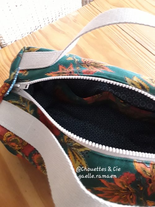 Trousse de toilette – Image 3